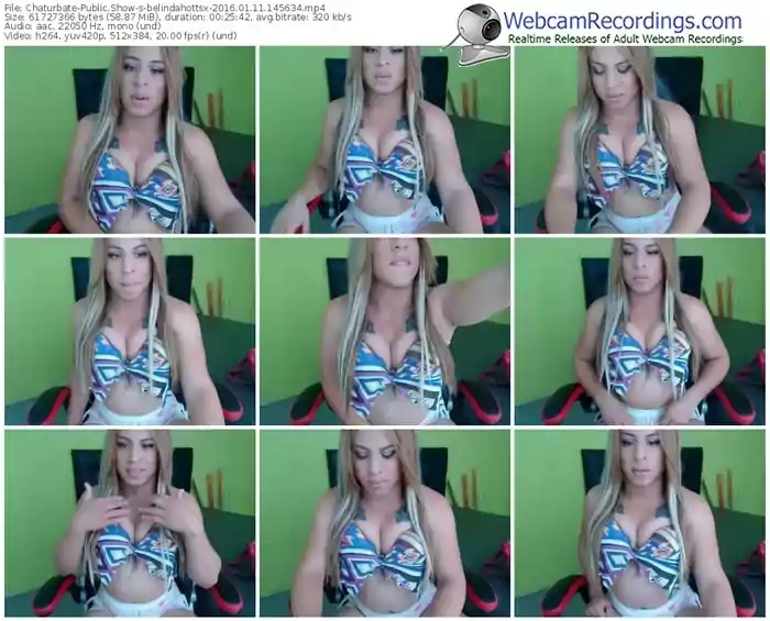 chaturbate-belindahottsx-webcam-show-01_11_2016-14_56_34