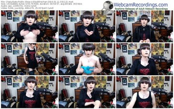 chaturbate-blackfirechan-webcam-show-01_11_2016-03_11_21