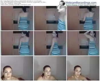 chaturbate-cherryhot3x-webcam-show-01_11_2016-11_11_33