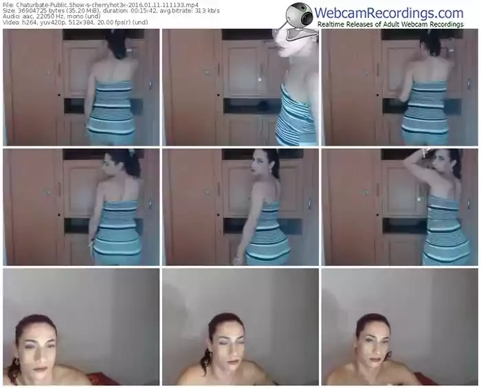 chaturbate-cherryhot3x-webcam-show-01_11_2016-11_11_33