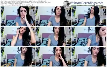 chaturbate-freyasirensong-webcam-show-01_11_2016-03_16_20