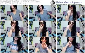 chaturbate-freyasirensong-webcam-show-01_11_2016-10_31_27