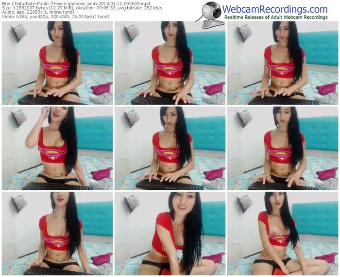 chaturbate-goddess_porn-webcam-show-01_11_2016-09_26_28
