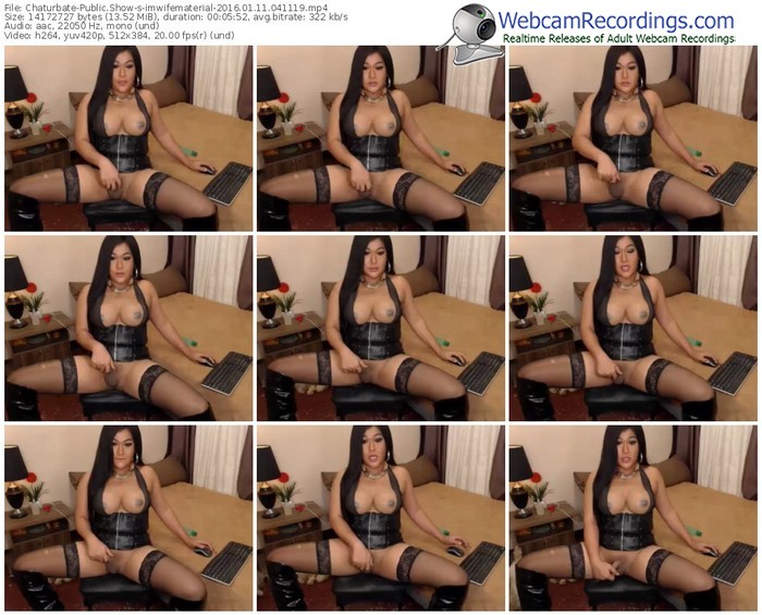 chaturbate-imwifematerial-webcam-show-01_11_2016-04_11_19