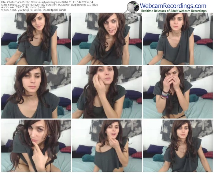 chaturbate-jadynevergreen-webcam-show-01_11_2016-04_46_22