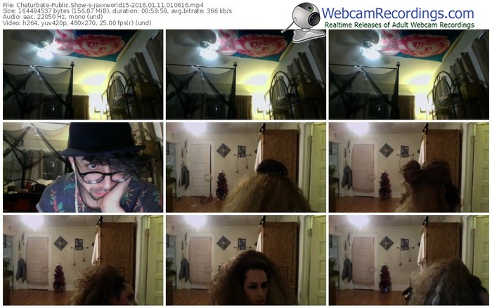 chaturbate-jaxxworld15-webcam-show-01_11_2016-01_06_16