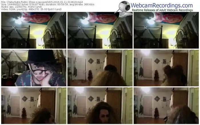 chaturbate-jaxxworld15-webcam-show-01_11_2016-01_06_16