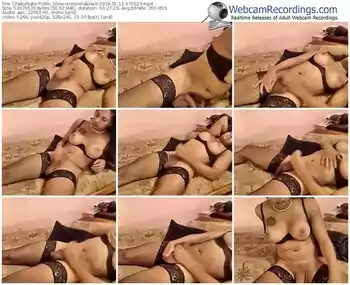 chaturbate-morenablack-webcam-show-01_11_2016-07_06_23