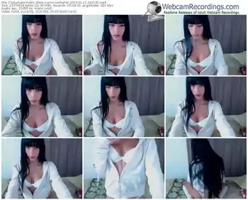 chaturbate-princesshigher-webcam-show-01_11_2016-16_21_35