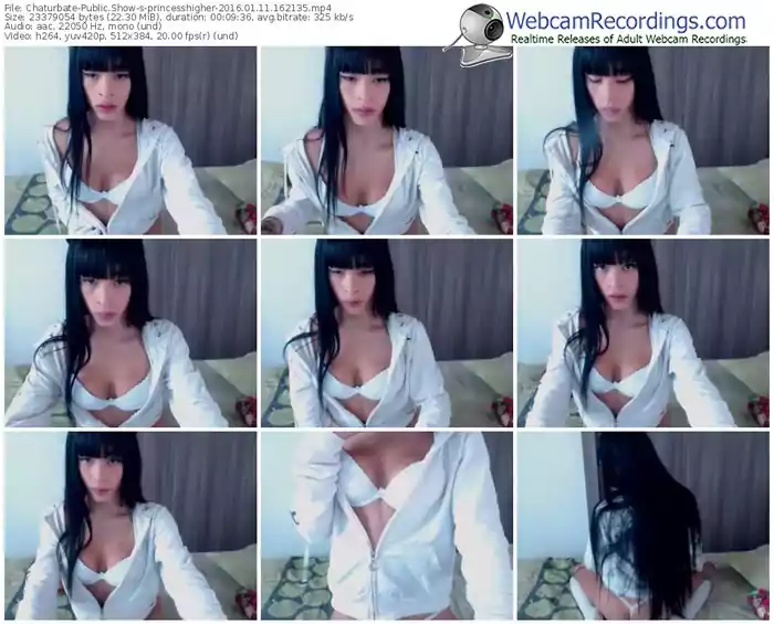 chaturbate-princesshigher-webcam-show-01_11_2016-16_21_35