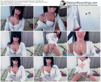 chaturbate-princesshigher-webcam-show-01_11_2016-16_41_38
