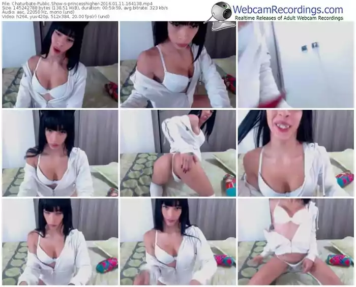 chaturbate-princesshigher-webcam-show-01_11_2016-16_41_38