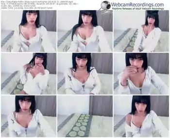 chaturbate-princesshigher-webcam-show-01_11_2016-18_46_39