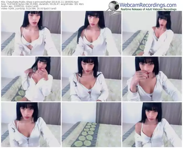 chaturbate-princesshigher-webcam-show-01_11_2016-18_46_39