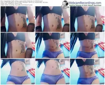 chaturbate-samantats-webcam-show-01_11_2016-16_36_35