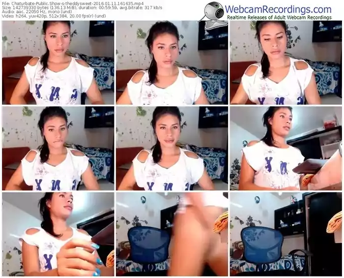 chaturbate-theddysweet-webcam-show-01_11_2016-16_16_35