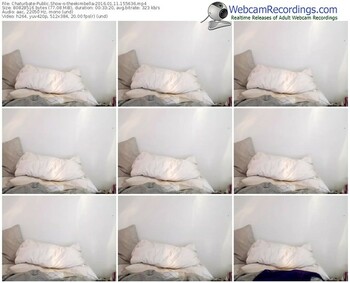chaturbate-theekimbella-webcam-show-01_11_2016-15_56_36