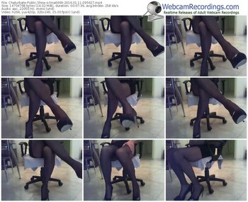 chaturbate-tina6669-webcam-show-01_11_2016-09_56_27