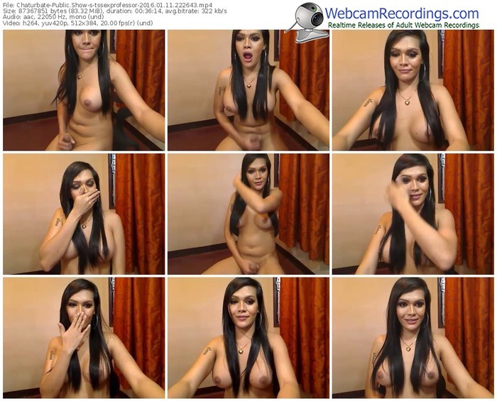chaturbate-tssexprofessor-webcam-show-01_11_2016-22_26_43