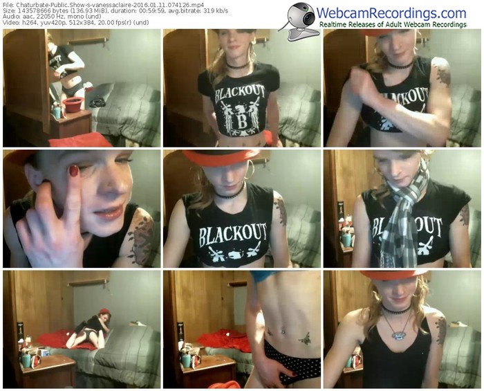 chaturbate-vanessaclaire-webcam-show-01_11_2016-07_41_26