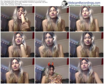 chaturbate-venusydiamond-webcam-show-01_11_2016-11_21_29