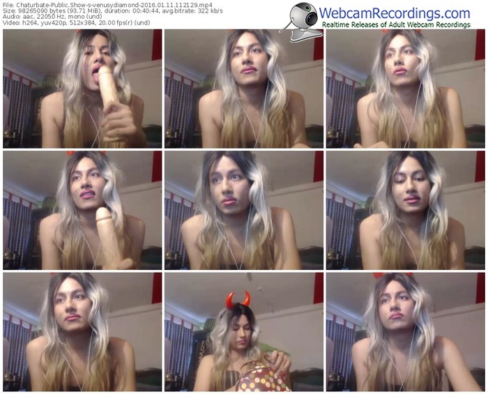 chaturbate-venusydiamond-webcam-show-01_11_2016-11_21_29