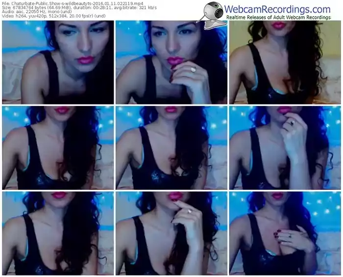 chaturbate-wildbeautyts-webcam-show-01_11_2016-02_21_19