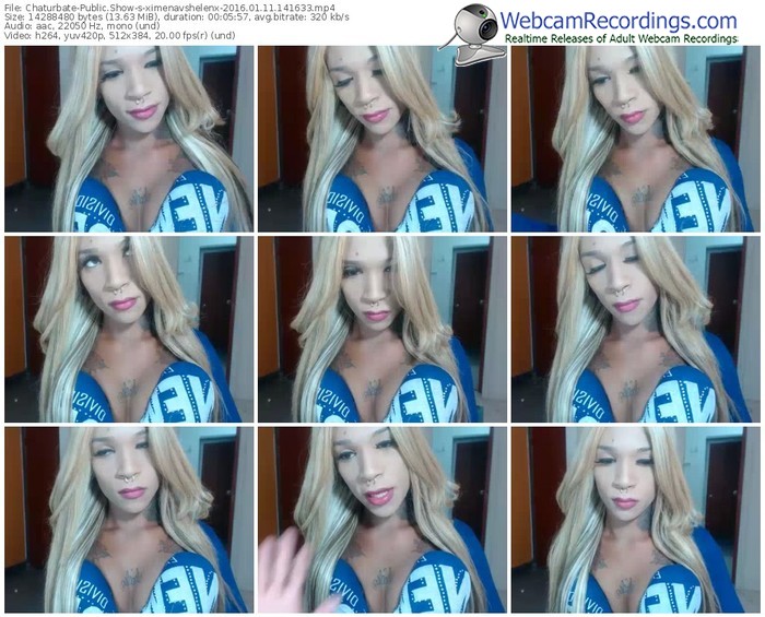 chaturbate-ximenavshelenx-webcam-show-01_11_2016-14_16_33