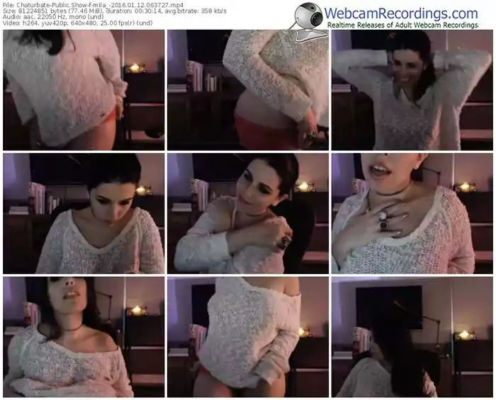 chaturbate-mila_-webcam-show-01_12_2016-06_37_27