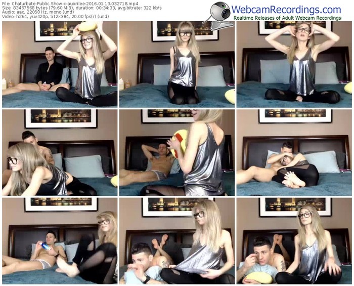 chaturbate-aubrilee-webcam-show-01_13_2016-03_27_18