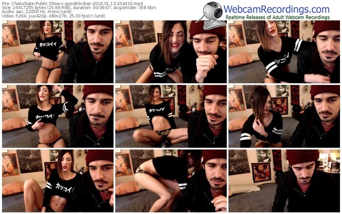 chaturbate-good69vibez-webcam-show-01_13_2016-20_44_32