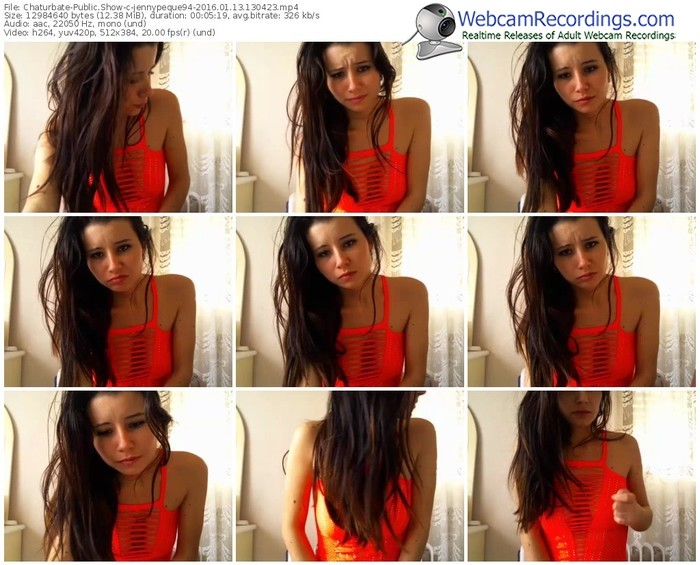 chaturbate-jennypeque94-webcam-show-01_13_2016-13_04_23
