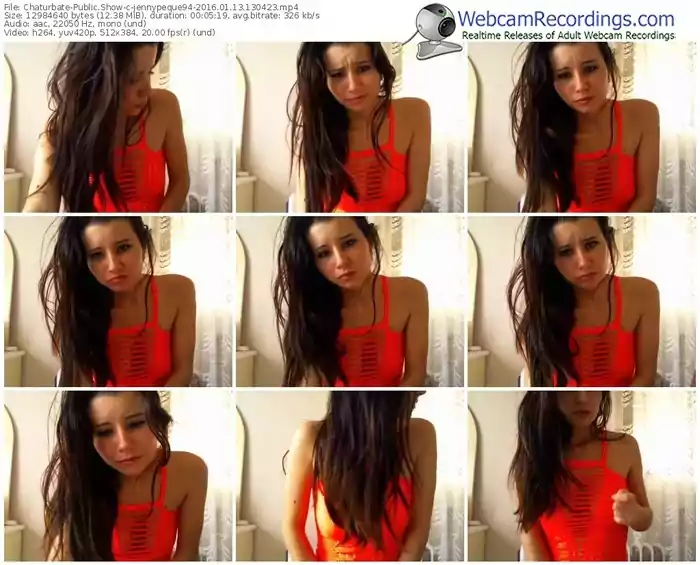 chaturbate-jennypeque94-webcam-show-01_13_2016-13_04_23