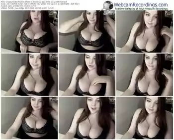 chaturbate-kriisrus-webcam-show-01_13_2016-23_39_36