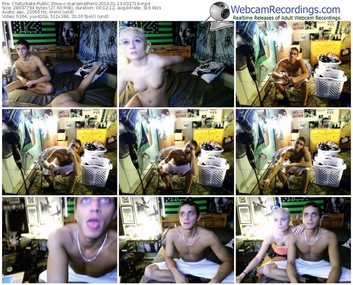 chaturbate-mariemathers-webcam-show-01_13_2016-03_27_18