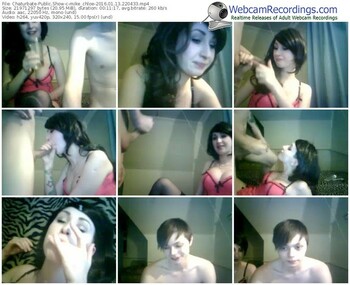 chaturbate-mike_chloe-webcam-show-01_13_2016-22_04_33