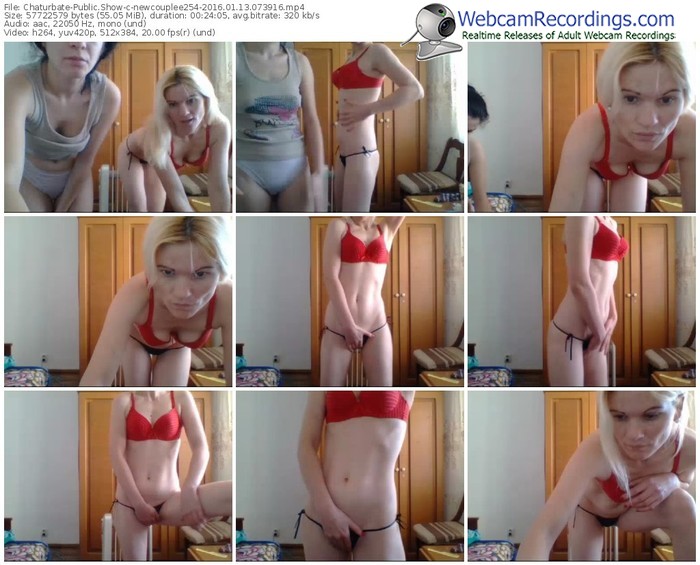 chaturbate-newcouplee254-webcam-show-01_13_2016-07_39_16