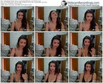 chaturbate-rosse268-webcam-show-01_13_2016-12_59_21