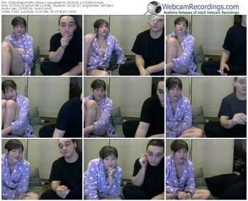 chaturbate-sexualspirits-webcam-show-01_13_2016-10_04_19