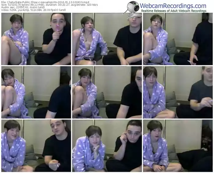 chaturbate-sexualspirits-webcam-show-01_13_2016-10_04_19