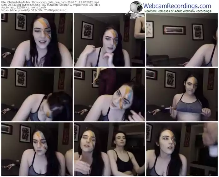 chaturbate-two_girls_one_cam-webcam-show-01_13_2016-05_26_22