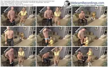 chaturbate-tylerdurdennnnmarlasinger-webcam-show-01_13_2016-05_31_22