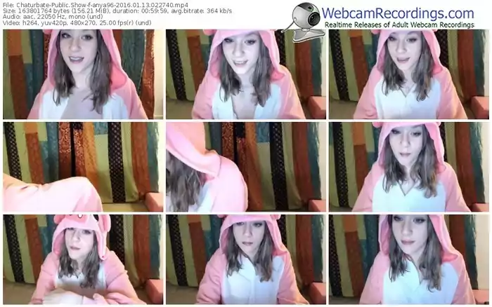 chaturbate-anya96-webcam-show-01_13_2016-02_27_40