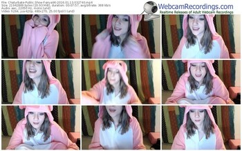 chaturbate-anya96-webcam-show-01_13_2016-03_27_40