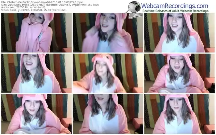 chaturbate-anya96-webcam-show-01_13_2016-03_27_40