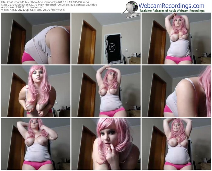 chaturbate-bouncinbooty-webcam-show-01_13_2016-03_52_37