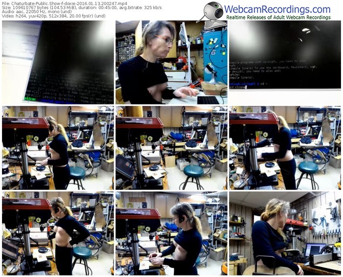 chaturbate-doxie-webcam-show-01_13_2016-20_02_47