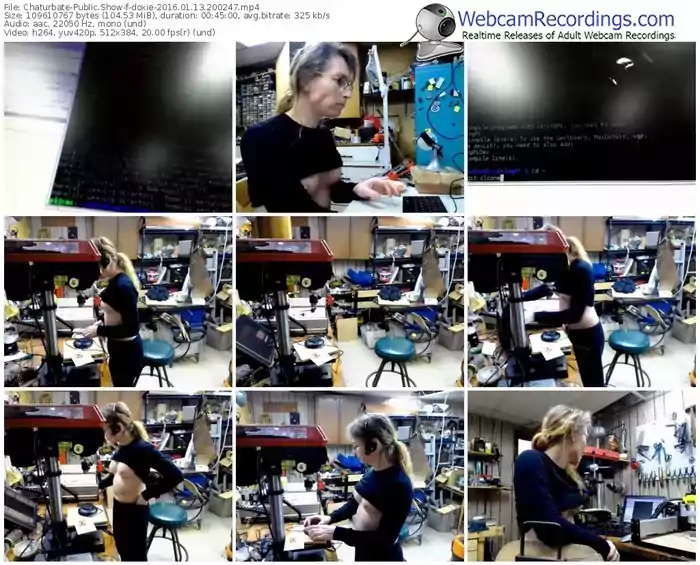 chaturbate-doxie-webcam-show-01_13_2016-20_02_47