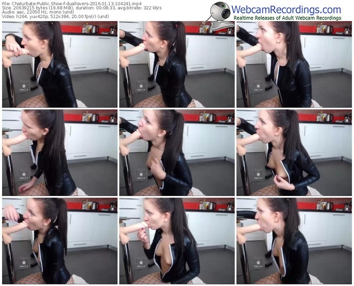 chaturbate-duallovers-webcam-show-01_13_2016-10_42_41