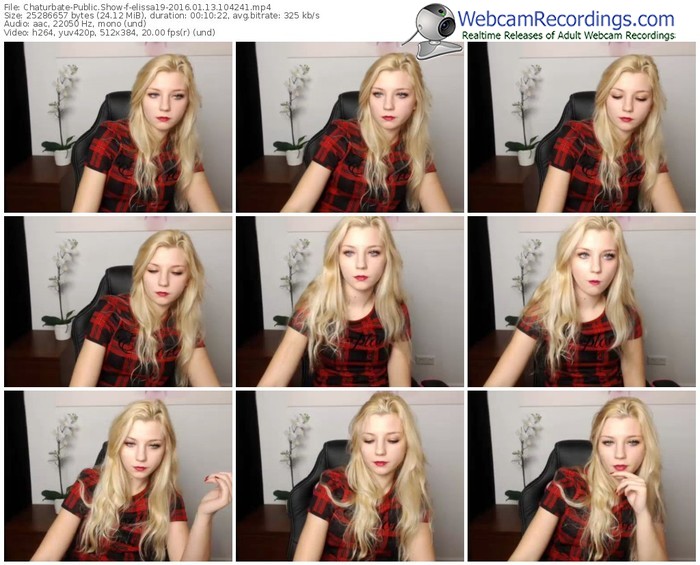 chaturbate-elissa19-webcam-show-01_13_2016-10_42_41